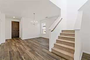 25435 Buxton Wood Dr, Porter, TX 77365 - Photo 4