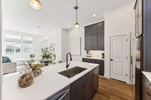 2121 Hoskins Dr, Houston, TX 77080 - Photo 8