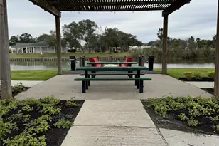 3127 Maverick Loop, Freeport, TX 77541 - Photo 14