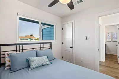 201 Jean Lafitte Cove, Galveston, TX 77554 - Photo 20