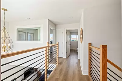 201 Jean Lafitte Cove, Galveston, TX 77554 - Photo 16