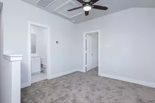 7603 Coral Lk Dr, Cypress, TX 77433 - Photo 24