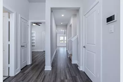 7603 Coral Lake Drive, Cypress, TX 77433 - Photo 6