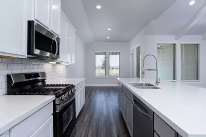 7603 Coral Lake Drive, Cypress, TX 77433 - Photo 10