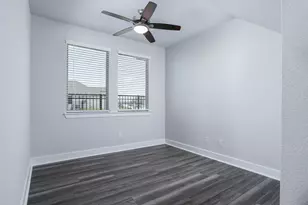 7603 Coral Lk Dr, Cypress, TX 77433 - Photo 12