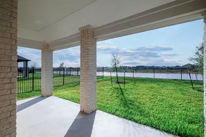 7603 Coral Lake Drive, Cypress, TX 77433 - Photo 30