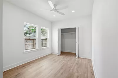 532 N Super Street, Houston, TX 77011 - Photo 10