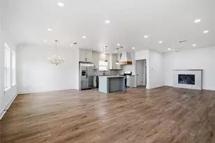 532 N Super St, Houston, TX 77011 - Photo 4