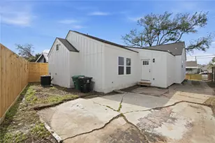 532 N Super St, Houston, TX 77011 - Photo 16