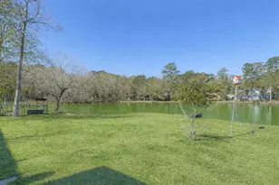 293 Twin Magnolia, Onalaska, TX 77360 - Photo 28