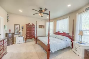293 Twin Magnolia, Onalaska, TX 77360 - Photo 16