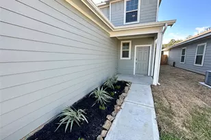 16622 Moss Ln, Porter, TX 77365 - Photo 2