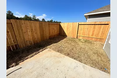 16622 Moss Lane, Porter, TX 77365 - Photo 18