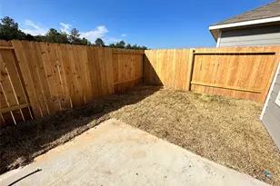 16622 Moss Ln, Porter, TX 77365 - Photo 18