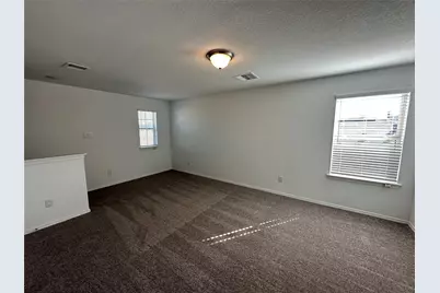 16622 Moss Lane, Porter, TX 77365 - Photo 16