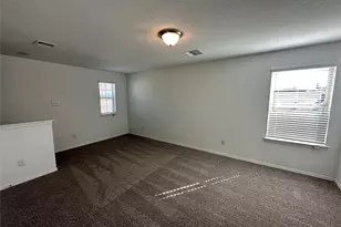 16622 Moss Ln, Porter, TX 77365 - Photo 16