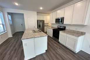 16622 Moss Ln, Porter, TX 77365 - Photo 4