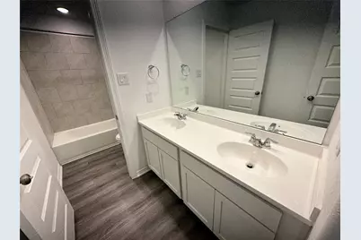 16622 Moss Lane, Porter, TX 77365 - Photo 12