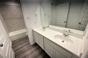 16622 Moss Ln, Porter, TX 77365 - Photo 12