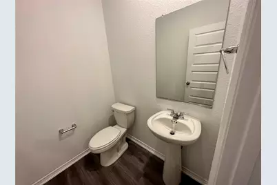 16622 Moss Lane, Porter, TX 77365 - Photo 8