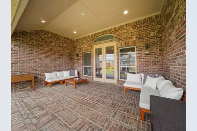 3846 Everly Bend Drive, Spring, TX 77386 - Photo 34