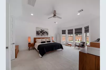 3846 Everly Bend Drive, Spring, TX 77386 - Photo 18