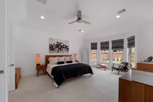 3846 Everly Bend Dr, Spring, TX 77386 - Photo 18