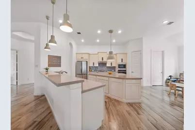 3846 Everly Bend Drive, Spring, TX 77386 - Photo 10