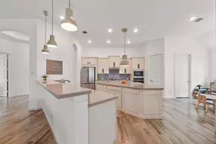3846 Everly Bend Dr, Spring, TX 77386 - Photo 10