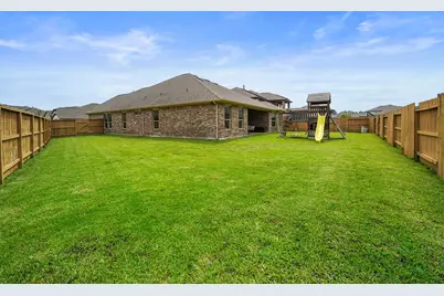 3846 Everly Bend Drive, Spring, TX 77386 - Photo 38