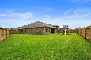3846 Everly Bend Dr, Spring, TX 77386 - Photo 38