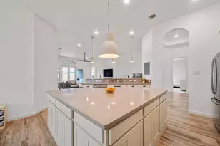 3846 Everly Bend Dr, Spring, TX 77386 - Photo 12