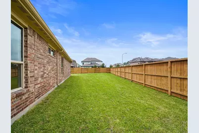 3846 Everly Bend Drive, Spring, TX 77386 - Photo 40