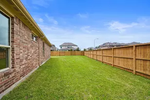 3846 Everly Bend Dr, Spring, TX 77386 - Photo 40