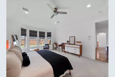 3846 Everly Bend Drive, Spring, TX 77386 - Photo 20