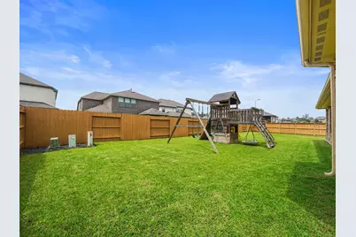 3846 Everly Bend Drive, Spring, TX 77386 - Photo 36