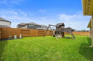 3846 Everly Bend Dr, Spring, TX 77386 - Photo 36