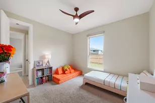 3846 Everly Bend Dr, Spring, TX 77386 - Photo 26