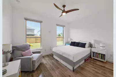 3846 Everly Bend Drive, Spring, TX 77386 - Photo 28
