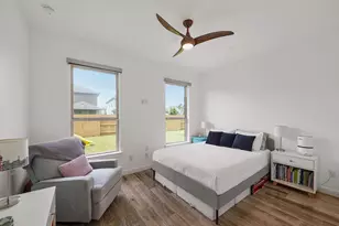 3846 Everly Bend Dr, Spring, TX 77386 - Photo 28
