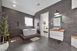 3846 Everly Bend Dr, Spring, TX 77386 - Photo 24