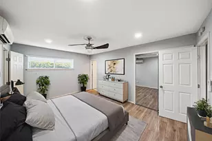 311 Hawthorne St, Houston, TX 77006 - Photo 12