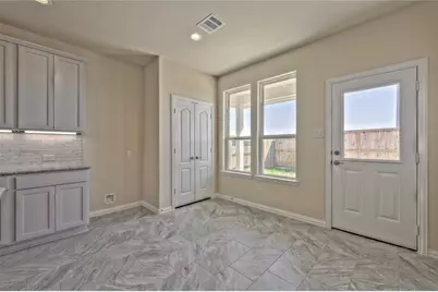 13201 Dancing Reed Drive, Texas City, TX 77568 - Photo 8