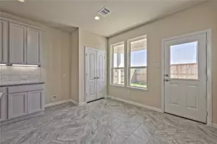 13201 Dancing Reed Dr, Texas City, TX 77568 - Photo 8