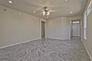 13201 Dancing Reed Dr, Texas City, TX 77568 - Photo 2