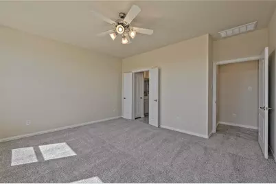 13201 Dancing Reed Drive, Texas City, TX 77568 - Photo 10