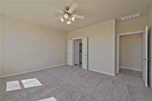13201 Dancing Reed Dr, Texas City, TX 77568 - Photo 10