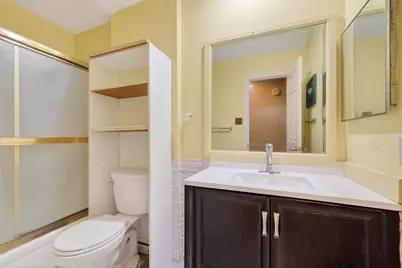 8219 Winding Meadow Court, Houston, TX 77040 - Photo 26