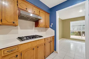 8219 Winding Meadow Ct, Houston, TX 77040 - Photo 16