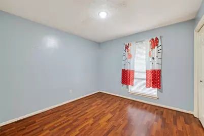 8219 Winding Meadow Court, Houston, TX 77040 - Photo 24